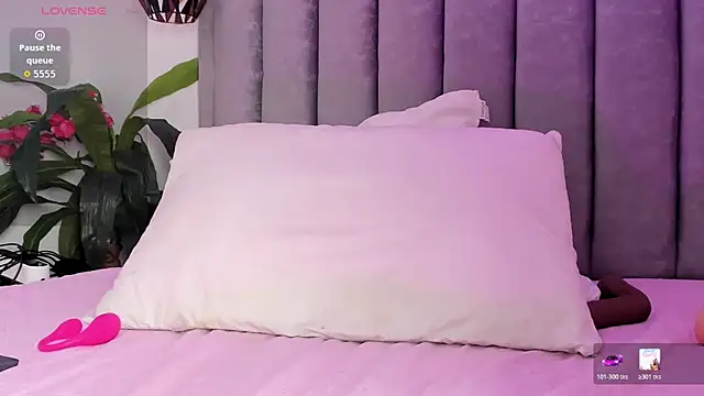 Bella18__'s Live XXX Chat