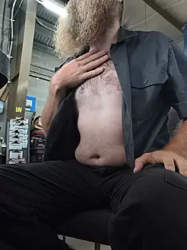 PopD69 XXX чат на живо