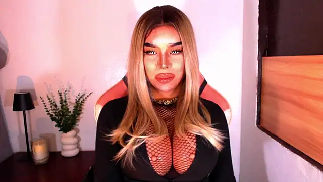 NataliaFernandezz – webcam-show