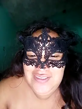BETY2026 live XXX chat