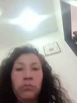Cielo_carpentier69 élő XXX-chatje