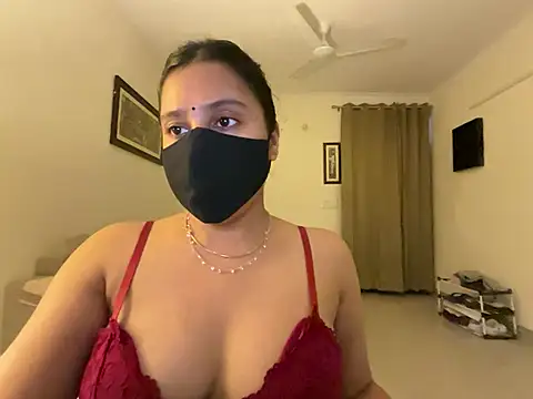 Anna_girl22 live XXX chat