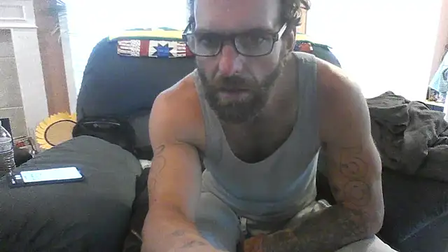 Chatroom XXX en direct de yourpersonalpeer1