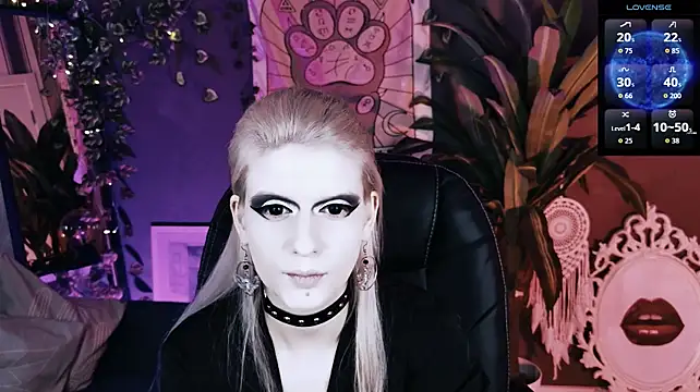 Noah_ElmerX's Live XXX Chat