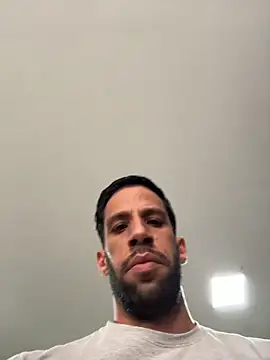 Karim_mansur's Live XXX Chat