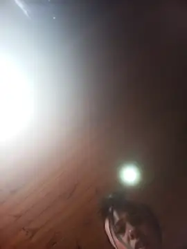 Živý XXX chat Ivon_C