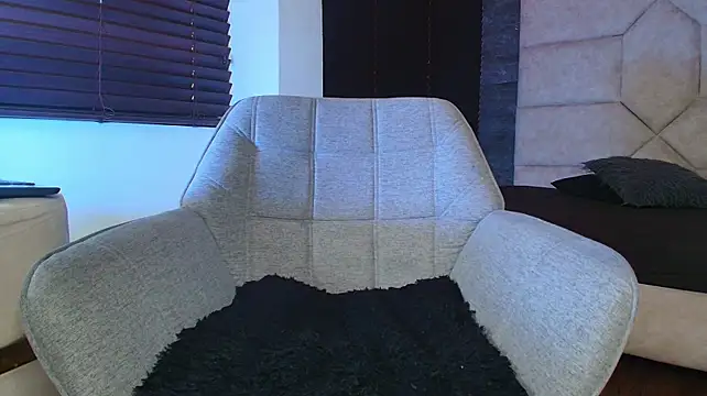 Tyler_Mcrey: απευθείας συνομιλία ΧΧΧ