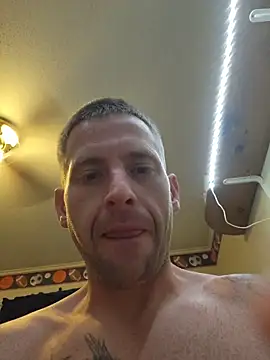 Dick4dopen Live XXX chat