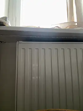 SkinnyLilly Live XXX-Chat