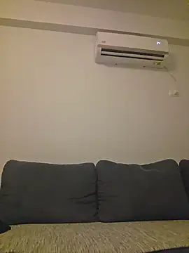 Diamond_Monna Webcam show