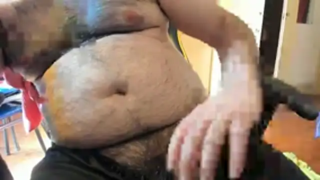 Show de webcam de supninja_777