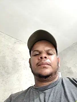 Show de webcam de FFelipe000777