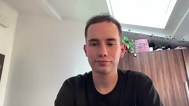 Sour_Boy – webcam-show