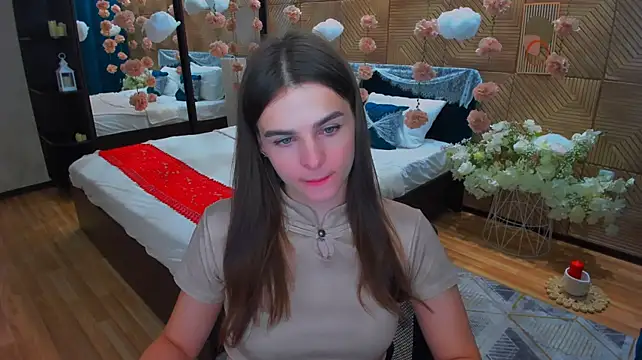 FinalAccord live XXX chat
