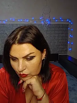 kataleya94 লাইভ XXX চ্যাট
