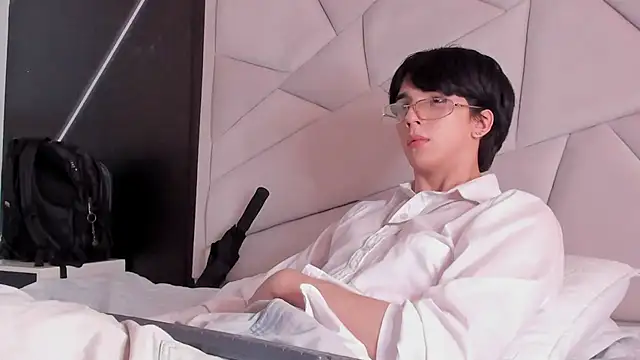 AerumChae Live XXX-Chat