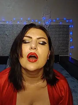 kataleya94 Chat XXX live
