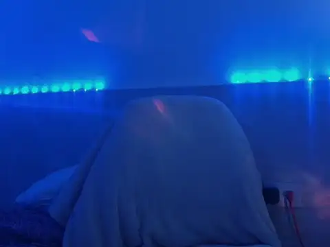 Dabria_luxee 现场XXX聊天