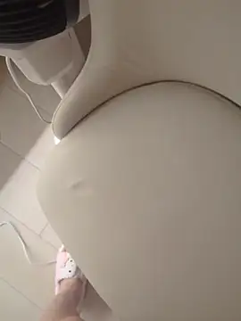 Sembang XXX Secara Langsung TW_zhuzhu123