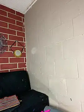 the_master_foal_ Chat XXX live