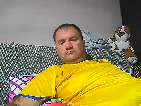 bambolino1978 – webcam-show