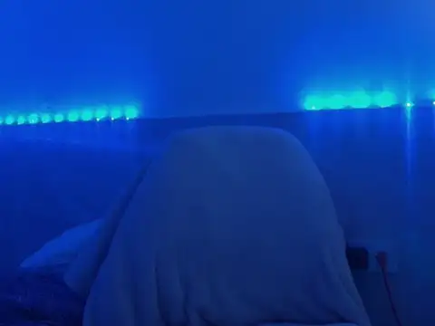 Dabria_luxee 现场XXX聊天