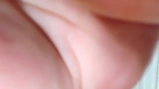 amy_swann 现场XXX聊天