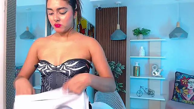 _Lucy_Grey_ 라이브 XXX 채팅