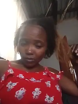 Chat +18 de mommysmile ao vivo