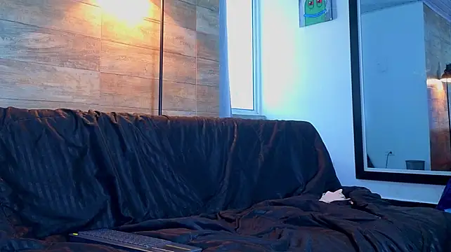 Chat XXX ao vivo de enzorosssi