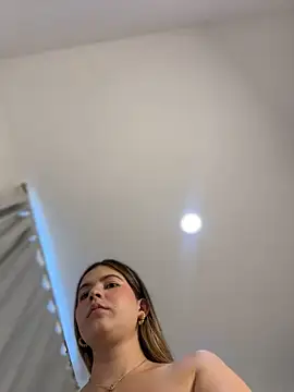 naughty__angel's Live XXX Chat