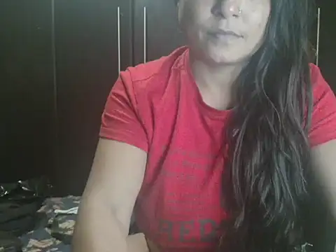 blzed420 Live XXX-Chat