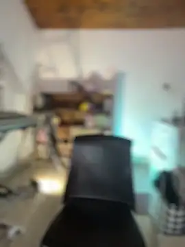 XXX chat uživo modela NikkiNix