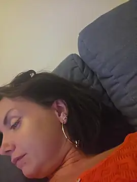 Diamond_Monna Webcam show