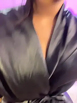 Chat +18 de JANYLOVE__ ao vivo