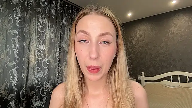 TheresaCyphert's Live XXX Chat