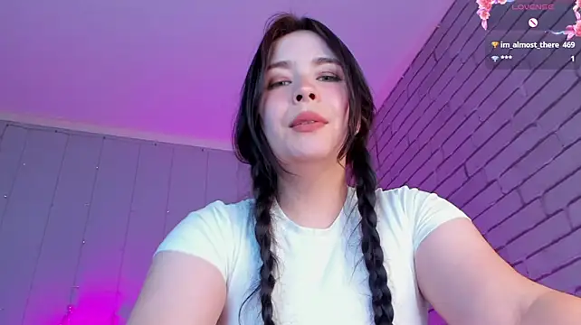 NatalForsy Chat XXX live