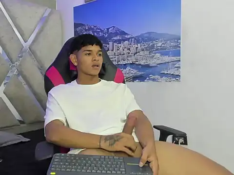 nova_mitchell7n Live XXX chat