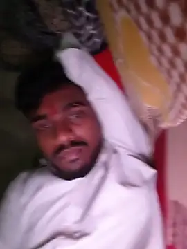 عرض كام nickB999