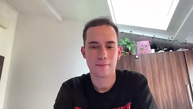 Sour_Boy Live XXX Chat