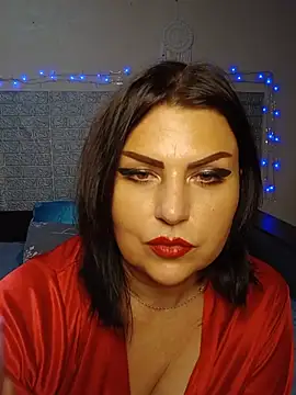 kataleya94 – Live XXX-chat