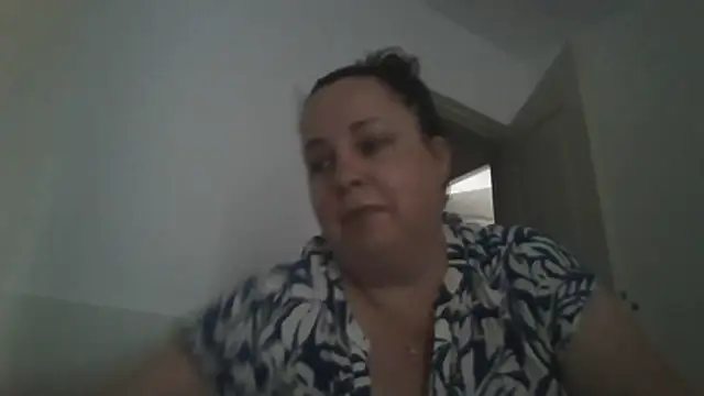 WendyRhoades Live XXX-chat