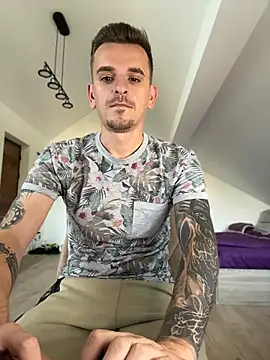 Huge_cock22cm Webcam Show