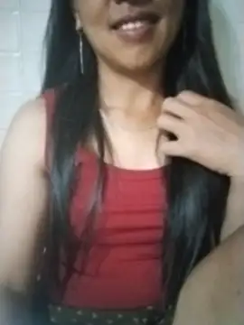 Chat XXX ao vivo de Helen-nn