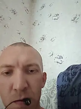 _uncle_Mitya-43_ Webcam show