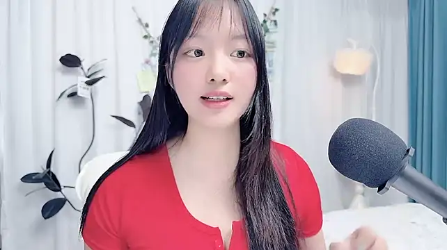 Winnie666999 Live XXX-Chat