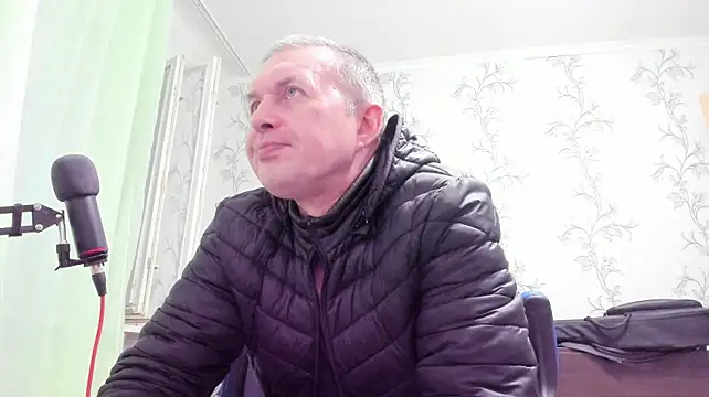SanFrantsisko Webcam show