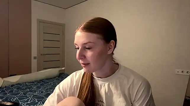 TequilaHermann's Live XXX Chat