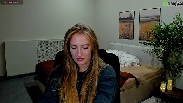 Chat XXX Live Stacy_River