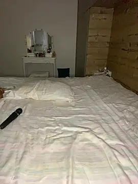 Ameliablack_1's Live XXX Chat